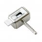 Оригинальная USB флешка - Thor Hammer 16 ГБ