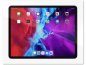 Wanddockingstation voor iPad Pro 12,9" 3|4|5|6, Air 13" (M2)