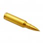 قرص فلاش USB - Golden bullet سعة 16 جيجا بايت