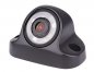 Mini ryggekamera FULL HD med nattsyn 3x IR LED + synsvinkel 150°