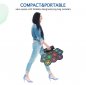 Tampon silicone batterie (kit batterie électronique) - 9 fûts (MP3 + Casque) + Bluetooth
