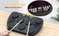 Electronic drums SET - Kit 7 drums (Bluetooth support) + 30 demo songs + 16 tones