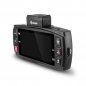 DOD LS475W - migliore macchina fotografica per auto con GPS con FULL HD 60fps