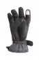 Gants de ski chauffants pour batterie 9V + 3 modes de chauffage