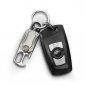 Keychain camera Wifi with 4K resolution - Luxury design with support up to 128GB micro SD