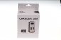 Ang USB Charger Full HD camera + paggalaw ng paggalaw