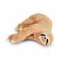 Sloth pillow pet - bantal mewah tubuh ekstra besar XXL 90cm