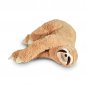 Sloth pillow pet - body plush cushion extra large XXL 90cm