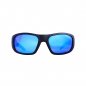 Sport-UV-Bluetooth-Freisprech-Brille mit Lautsprechern