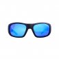 Sports UV bluetooth handsfree glasses with speakers