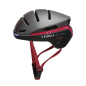 Велосипедный шлем SMART - Livall EVO21 с сигналами поворота + обнаружение падения + функция SOS