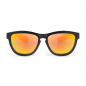 Sončna očala ZUNGLE V2 VIPER polarizirajo z zvočniki Bluetooth