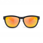 Lunettes de soleil ZUNGLE V2 VIPER polarisantes avec haut-parleurs Bluetooth