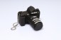 Miniatuurne kaamera - USB 16GB