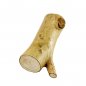 Clé USB naturelle - Branche en bois en bois 16 Go