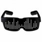 Programovatelné brýle přes mobil Chemion - TOP produkt!!
