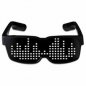 Les lunettes programmables via mobile Chemion