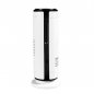 Telecamera HD con monitoraggio IP wireless con visione notturna 3G + WiFi + IR + supporto micro SD