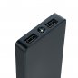 Kraftbank spionkamera skjult i 2800mAh batteri + WiFi + P2P + bevegelsesdeteksjon