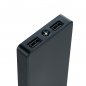 Cámara espía power bank oculta en batería de 2800mAh + WiFi + P2P + detección de movimiento