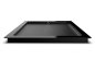 Wanddockingstation voor iPad Pro 12,9" 3|4|5|6, Air 13" (M2)