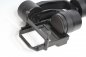 Kamera / mobiler Stabilisator - universeller 3-Achsen-Kardanstabilisator
