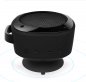 Airbeat 10 mini reproduktor s bluetooth vodeodolný 3,5W s prísavkou