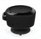 Airbeat 10 Mini Speaker cu Bluetooth Rezistent la apa 3,5W cu cana de aspiratie