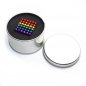 Neocube anti-stress magnetic balls - 5mm colored