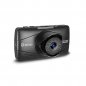 Mini kamera do auta s GPS s FULL HD 1080p - DOD IS420W