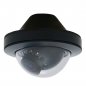 Buskamera Mini DOME FULL HD med AHD 3,6 mm linse + 10 IR LED nattesyn + WDR