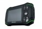 Motorradkamera - DOD KSB500 Jakiro Dual-Kamera-Set mit Full HD-Auflösung + WiFi
