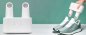 Ozonový čistič a vysoušeč bot - přenosný ozónový sterilizátor (dezinfekce obuvi)
