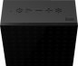 AuraBox intelligent portable speaker 121 RGB LED