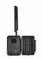 Telecamera Wildlife MMS 4G con FULL HD e 54 LED IR - Watcher 1 (F 1.8 / FOV 110 °)