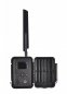 Κάμερα άγριας ζωής MMS 4G με FULL HD και 54 IR LED - Watcher 1 (F 1.8 / FOV 110 °)