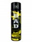 Poppers - ULTIMATE STERK - BAD 24ml