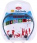 Sportlaufkopfhörer wasserdicht + kabellos mit unterstützender Micro SD-Karte