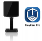 4G turvakaamera mini WiFi veekindel FULL HD IR LED 5m + magnethoidik