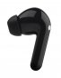 Traduttore vocale ONLINE/OFFLINE tramite cuffie + ascolto di musica + telefonate - Timekettle M3