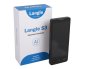 SMART AI Online / Offline hang + fénykép zsebfordító (fordítás 138 nyelven) - Langie S3