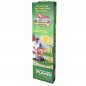 Juego de golf para inodoro - mini golf wc potty putter