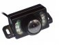 Car Reversing Camera - View P11 OEM