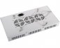 Hydroponic growing - High Power LED panel with full spectrum 300W