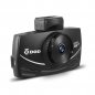 DOD LS475W - best car camera with GPS with FULL HD 60fps