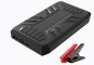 Powerbank baterie 7200 mAh jako auto (nouzový) startér + startovací kabely + LED světlo