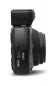 Kamera do auta - DOD LS500W Dual FULL HD 1080P rozlišení + GPS