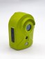 Birdhouse camera HD - box bird feeder camera + PIR motion sensor + IP65 protection