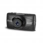 Mini kamera do auta s GPS s FULL HD 1080p - DOD IS420W
