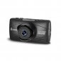 DOD IS420W - Mini bilkamera med GPS med FULL HD 1080p